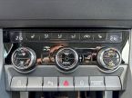Škoda Karoq - fotka číslo 26