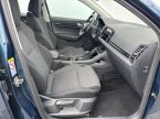 Škoda Karoq - fotka číslo 27