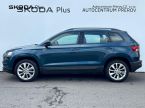 Škoda Karoq - fotka číslo 2
