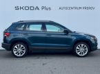 Škoda Karoq - fotka číslo 29