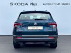 Škoda Karoq - fotka číslo 30