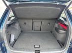 Škoda Karoq - fotka číslo 31