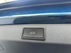 Škoda Karoq - fotka číslo 32