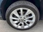 Škoda Karoq - fotka číslo 34