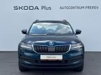 Škoda Karoq - fotka číslo 3