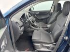 Škoda Karoq - fotka číslo 4