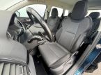 Škoda Karoq - fotka číslo 5