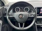 Škoda Karoq - fotka číslo 6