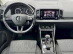 Škoda Karoq - fotka číslo 7