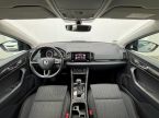 Škoda Karoq - fotka číslo 8