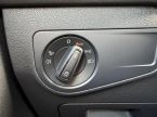 Volkswagen Tiguan - fotka číslo 10