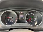 Volkswagen Tiguan - fotka číslo 13