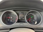 Volkswagen Tiguan - fotka číslo 14