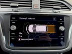 Volkswagen Tiguan - fotka číslo 17