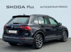 Volkswagen Tiguan - fotka číslo 1