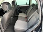 Volkswagen Tiguan - fotka číslo 23