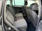 Volkswagen Tiguan - fotka číslo 24