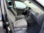 Volkswagen Tiguan - fotka číslo 28