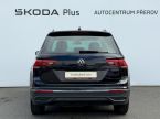 Volkswagen Tiguan - fotka číslo 31