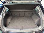Volkswagen Tiguan - fotka číslo 32