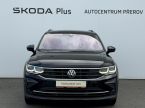 Volkswagen Tiguan - fotka číslo 3
