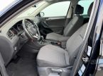 Volkswagen Tiguan - fotka číslo 4