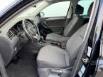 Volkswagen Tiguan - fotka číslo 4