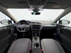 Volkswagen Tiguan - fotka číslo 8