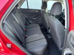 Volkswagen T-Roc - fotka číslo 23