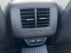 Volkswagen T-Roc - fotka číslo 24