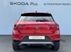 Volkswagen T-Roc - fotka číslo 31