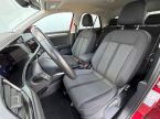 Volkswagen T-Roc - fotka číslo 5