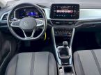 Volkswagen T-Roc - fotka číslo 7