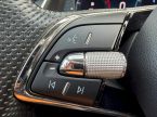 Škoda Octavia - fotka číslo 11