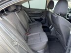 Škoda Octavia - fotka číslo 25