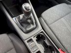 Škoda Octavia - fotka číslo 27
