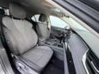 Škoda Octavia - fotka číslo 30