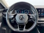 Škoda Octavia - fotka číslo 6