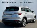 Škoda Karoq - fotka číslo 1