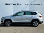 Škoda Karoq - fotka číslo 2