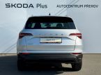 Škoda Karoq - fotka číslo 31