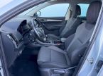 Škoda Karoq - fotka číslo 4