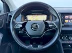 Škoda Karoq - fotka číslo 6