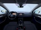Škoda Karoq - fotka číslo 8