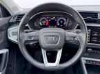 Audi Q3 - fotka číslo 6