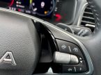 Škoda Karoq - fotka číslo 12
