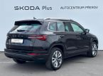 Škoda Karoq - fotka číslo 1