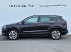 Škoda Karoq - fotka číslo 2