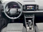 Škoda Karoq - fotka číslo 7