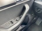 Škoda Karoq - fotka číslo 9